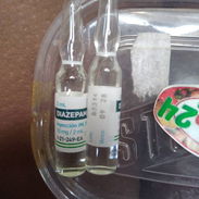 Diazepam - Img 57002136
