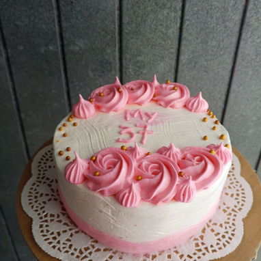Cake - Img 125824417