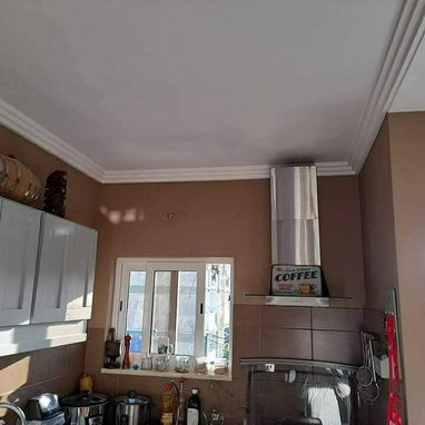 Venta de propiedad de lujo en santa marta - Img 123130460