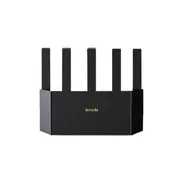 Router Tenda AX1500 – router WiFi 6 (RX2L Pro) - Img 55247590