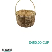Cestas para Regalos - Img 49091225