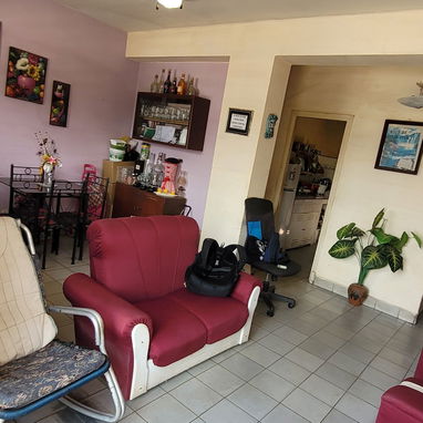 ‼️ALERTA PLAYA 44 Y 23 👌🏻 APTO 1ER PISO 2/4 BALCONES PLACA LIBRE CAPITALISTA 73m² 💵💵💵20MIL USD‼️‼️ - Img 127045573