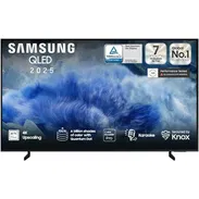 SAMSUNG 65″ QLED TV Q8F AI Smart TV,Q4 AI Processor, Wi-Fi 5-QA65Q8F - Img 55871592