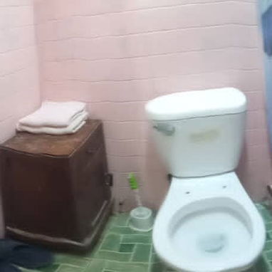 VENDO APARTAMENTO EN PLAYA , ( interior 1 , en pasillo ).* - 3/6