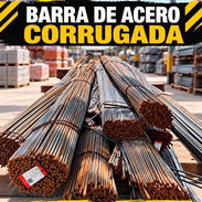 Materiales construcción - Img 58260239