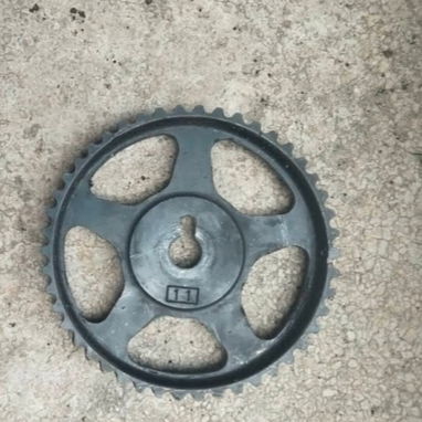 Piezas de picanto 2006 al 2009 - 3/7