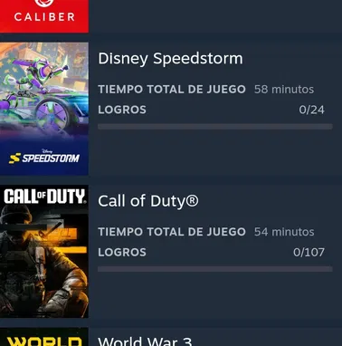 GTA V vendo una de mis cuentas de steam con varios juegos de pagos entre ellos gtav - Img 92709026