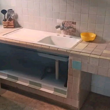 Venta apartamento 3 cuartos Playa con placa libre y terraza a la calle por 9na y 70 en 45mil usd 53582376 - 4/9