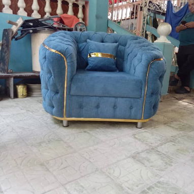 Exclusivos Juego d Salas - Img 122758764
