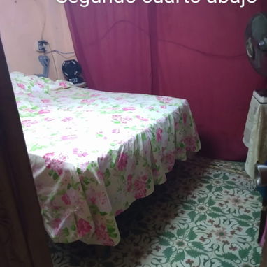 Casa en venta en santos Suárez Angelo - Img 127980026