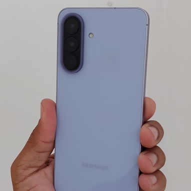 Vendo o cambio , SAMSUNG GALAXY A57 5G , LIBRE , 360 USD , 51282035 - Img 122139817