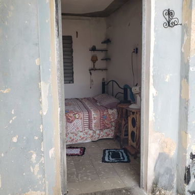 Venta de apartamento en luyano - Img 124099874