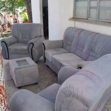 Muebles confor - 5/10