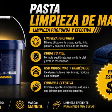 ❗PEGAMENTOS, SILICONA,PASTA PARA MANOS❗ - 4/4