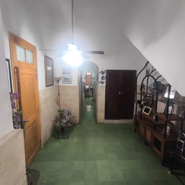 Vendo casa en centro habana - Img 124759633