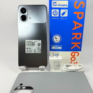 💥Venta de Teléfonos Celulares y Reloj Invicta Nuevos en Caja💥 Somos tienda Fisica en 10 de Octubre 📌 Mensajerías - Img 56121908