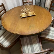Se vende. - Img 57640237