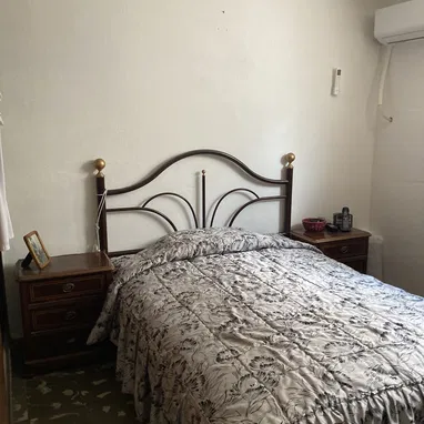 ✅Apartamento en el Vedado duplex con todo adentro🍀Ubicado en 17 y A, edificio de Micro 5to piso - 7/8
