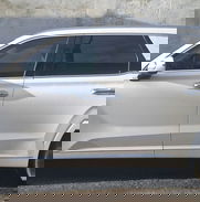 🚗 Hyundai Palisade 2020 Limited🚗 📍 Disponible en La Habana, Cuba ✅ Con chapa y Certifico en mano  Negociable - Img 50959338