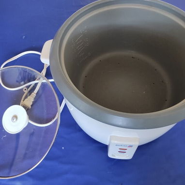 B5 venta de electrodomésticos y otras - Img 121032187