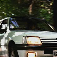 EN VENTA Peugeot 205 - Img 55146592
