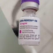 Vacuna anticonceptiva - Img 55837159
