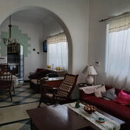 Casa independiente en playa av.31 - Img 55996605