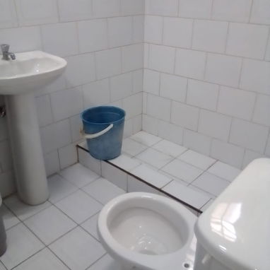🏠 SE RENTA APARTAMENTO DE 2 CUARTOS Y 2 BAÑOS– SOLO $200 USD/MES 🏠 - Img 121633429