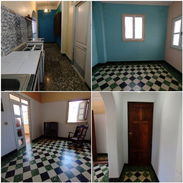apto en el vedado, 1er piso - Img 54848505