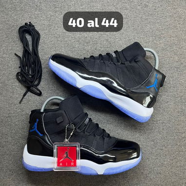 Tenis - 5/7