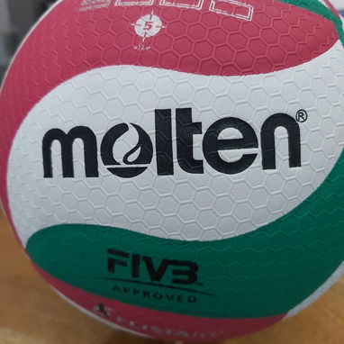 Todo tipo de balones futbol, voley, basket… - Img 103418943
