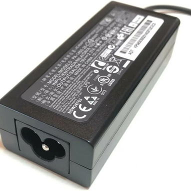 Original 19V 2.37A 5.5 * 1.7MM 45W Cargador adaptador portátil para Acer Aspire 3 A314-31 A515-51-3509 E5-573-516D - 4/7