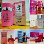 PERFUMERIA HABANA - Img 53893720