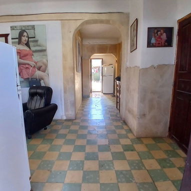 BIPLANTA EN SANTA FÉ, PLAYA A POCOS METROS DEL MAR  🏡 Biplanta - 4/5
