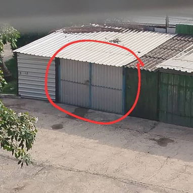 Casa en oferta ofertando - 4/10
