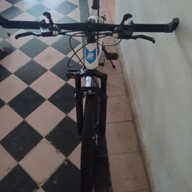 👉BICICLETA NUEVA♨️ - Img 121167599