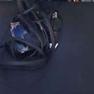Vendo lapto - Img 56719907