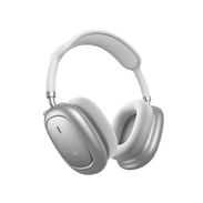 Hoco W68 Calma - Auriculares inalámbricos con cancelación activa de ruido y app - Img 57391657