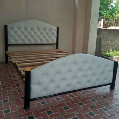 Camas , colchones y muebles - Img 123131754