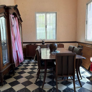 Se vende casa colonial en marianado - Img 124640891