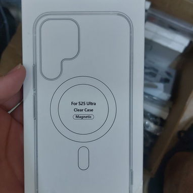 Cover a16, a17, a36 y a56,A26, a06,a07,f07 o mo7,note 14, note 15, IPhone 13,14,15,16,17 y los pro o pro max - 4/6