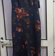 Vestido largo elegante - Img 50304241
