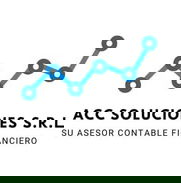 BUSCO CONTADORES - Img 49183526