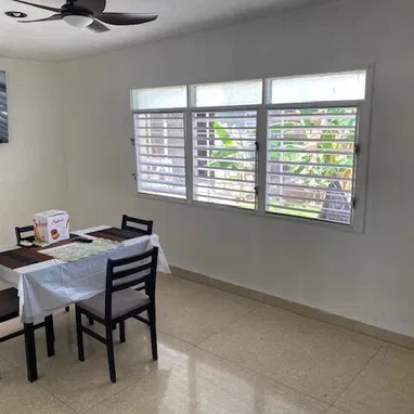 Casa en venta Fontanar 4/3 - 6/10