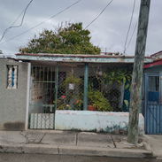 Venta de casa - Img 55101290