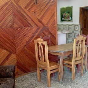 ⛱️🏊‍♂️Ideal casa en Guanabo con piscina⛱️/Alquiler de casa/Rent a house in the beach/Accommodation in Havana - Img 122913957