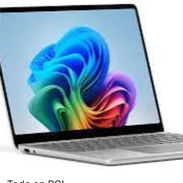 Todo en PC! Disponible todos los Días - Img 53996918