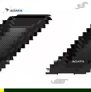 Disco Externo 4TB ADATA - Img 46555509