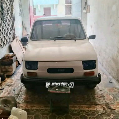 💥 GG-172 | ¡CASA ESPACIOSA EN LAWTON DE 4 CUARTOS Y GARAJE CON OPCIÓN DE CARRO INCLUIDO! 🔑 - 10/10