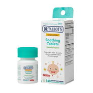 Dr. TALBOT'S. Para bebés en dentición. 140 Tab. - Img 57108815